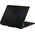  Ноутбук ASUS ROG Zephyrus Duo 16 GX650RW-LO108X (90NR0931-M007S0) AMD Ryzen 9 6900HX/32Gb DDR4/2TB M.2 SSD/16" 2560 x 1600/ScreenPad Plus 14" 