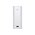  Накопительный водонагреватель Thermex IF 100 V (pro) Wi-Fi, белый 