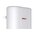  Накопительный водонагреватель Thermex IF 100 V (pro) Wi-Fi, белый 