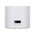  Накопительный водонагреватель Thermex IF 100 V (pro) Wi-Fi, белый 