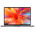  Ноутбук Xiaomi Pro RedmiBook (RMA2203-AB) Ryzen 7 6800H 16Gb SSD512Gb AMD Radeon 14" IPS 2.5K (2560x1600) Win 10 trial (для ознакомления) grey 