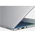  Ноутбук Xiaomi Pro RedmiBook (RMA2203-AB) Ryzen 7 6800H 16Gb SSD512Gb AMD Radeon 14" IPS 2.5K (2560x1600) Win 10 trial (для ознакомления) grey 