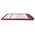  Электронная книга PocketBook 628 WW (PB628-R-WW) Ruby Red 