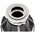  Измельчитель пищевых отходов Bone Crusher BC810-AS 