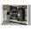  Измельчитель пищевых отходов Bone Crusher BC810-AS 