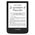  Электронная книга PocketBook 628 WW (PB628-P-WW) Ink Black 