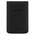  Электронная книга PocketBook 628 WW (PB628-P-WW) Ink Black 