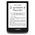  Электронная книга PocketBook 632 WW (PB632-J-WW) Metallic Grey 