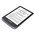  Электронная книга PocketBook 632 WW (PB632-J-WW) Metallic Grey 