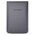 Электронная книга PocketBook 632 WW (PB632-J-WW) Metallic Grey 