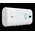  Водонагреватель Thermex IF 80 H (pro) Wi-Fi белый 