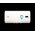  Водонагреватель Thermex IF 80 H (pro) Wi-Fi белый 