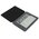  Электронная книга Digma X1 (X1G) темно-серый 