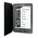  Электронная книга Digma M1 (M1G) темно-серый 