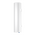  Водонагреватель Thermex Dion 100 V 