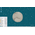 Операционная система BaseALT Simply Linux (ALT-T1615-12-F-RTL) Russian, 1-ПК, бессрочная базовая лицензия для ПК, флеш накопитель 
