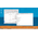  Операционная система BaseALT Simply Linux (ALT-T1615-12-F-RTL) Russian, 1-ПК, бессрочная базовая лицензия для ПК, флеш накопитель 