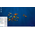  Операционная система BaseALT Simply Linux (ALT-T1615-12-F-RTL) Russian, 1-ПК, бессрочная базовая лицензия для ПК, флеш накопитель 