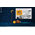  Операционная система BaseALT Simply Linux (ALT-T1615-12-F-RTL) Russian, 1-ПК, бессрочная базовая лицензия для ПК, флеш накопитель 