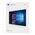  Операционная система Microsoft Windows 10 Professional (FQC-08929) 64 bit English OEM 