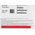  Операционная система Microsoft Windows 10 Professional (FQC-08930) 64 bit English OEM 