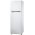  Холодильник Samsung RT25HAR4DWW 