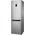  Холодильник Samsung RB33J3200SA 