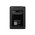  SSD Apacer AS340 Panther, box (AP240GAS340G-1) 2.5" 240GB Sata3 (TLC, ECC, R/W: up to 505/410MB/s, MTBF: 1500000 hrs) 