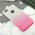  Чехол-накладка для Xiaomi Redmi Note 5А Prime (32 и 64GB), Омбре с блестками (pink) 