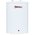  Водонагреватель Thermex N 10 U 