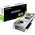  Видеокарта GIGABYTE GeForce RTX 3070 VISION OC 8G (GV-N3070VISION OC-8GD) LHR 