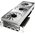  Видеокарта GIGABYTE GeForce RTX 3070 VISION OC 8G (GV-N3070VISION OC-8GD) LHR 