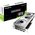  Видеокарта GIGABYTE GeForce RTX 3070 VISION OC 8G (GV-N3070VISION OC-8GD) LHR 