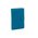  Чехол Riva для планшета 10.1" 3017 искусственная кожа голубой 