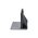  Чехол Riva для планшета 10.1" 3017 искусственная кожа черный 