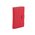  Чехол Riva для планшета 10.1" 3017 искусственная кожа красный 