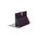  Чехол Riva для планшета 10.1" 3017 искусственная кожа фиолетовый 