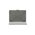  Чехол Riva для планшета 10.1" 3017 искусственная кожа фиолетовый 