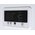  Водонагреватель Thermex Flat Plus IF 80 V (pro) белый 