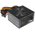  Блок питания Chieftec Element ELP-700S-Bulk (ATX 2.3, 700W, 85 efficiency, Active PFC, 120mm fan) OEM 