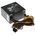  Блок питания Chieftec Element ELP-700S-Bulk (ATX 2.3, 700W, 85 efficiency, Active PFC, 120mm fan) OEM 