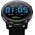  Смарт-часы Jet Sport SW-8 48мм 1.3" IPS черный (SW-8 Black) 