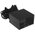  Блок питания Be Quiet! System Power 9 600W (BN247) 