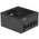  Блок питания Be Quiet! Straight Power 11 650W (BN282) 