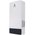 Водонагреватель Electrolux Sensomatic Pro NPX 12-18 