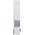  Водонагреватель Electrolux Sensomatic Pro NPX 12-18 