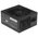  Блок питания Be Quiet! Straight Power 11 650W (BN282) 
