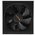  Блок питания Be Quiet! Straight Power 11 650W (BN282) 
