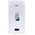  Водонагреватель Thermex Flat Plus IF 80 V (pro) белый 