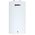  Водонагреватель Thermex N 15 U 